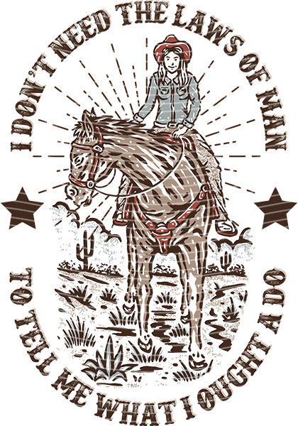 A5 Notebook Wraps-W-772